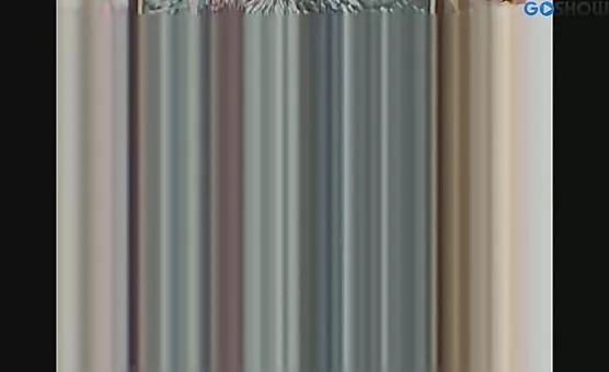 Whore Loves Intense Sexual Pleasure