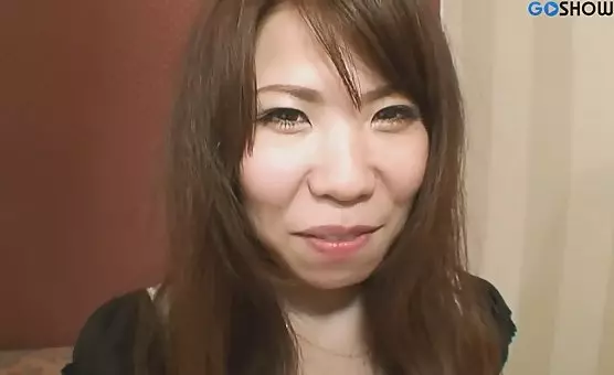 Asian Couple Enjoys Anal Play and Oral Delights