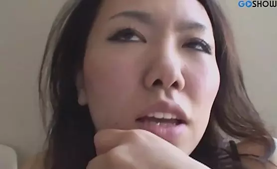 Hairy Cunt Fingering CloseUps Intense Stimulation and Clit Exploration